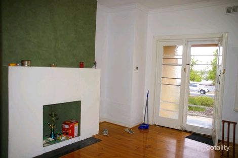 Property photo of 6 Merritt Avenue Berri SA 5343