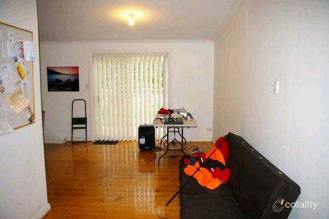 Property photo of 6 Merritt Avenue Berri SA 5343