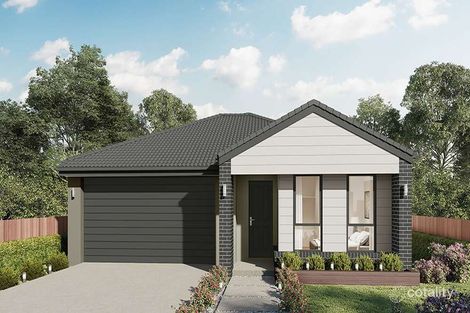 19 Silverwood Dr, Warragul, VIC 3820