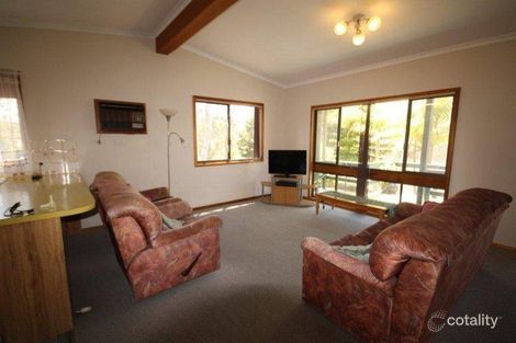 Property photo of 23 Cessna Avenue Sanctuary Point NSW 2540