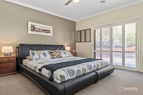 Property photo of 121 Symonds Street Golden Square VIC 3555