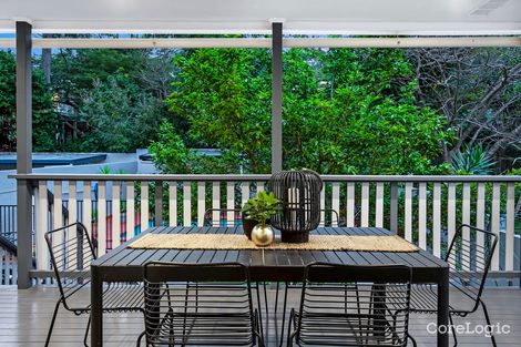 Property photo of 5 Corn Street Holland Park West QLD 4121