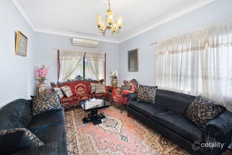 Property photo of 66 Acacia Avenue Punchbowl NSW 2196