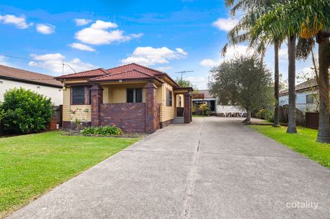 Property photo of 66 Acacia Avenue Punchbowl NSW 2196