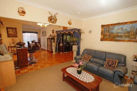 Property photo of 12 Sainsbury Close Terrigal NSW 2260