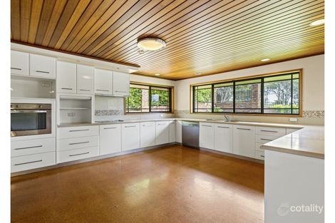 Property photo of 4B Bridge Street Redwood QLD 4350