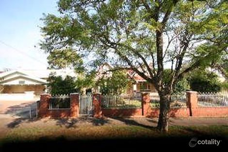 74 Monmouth Rd, Westbourne Park, SA 5041