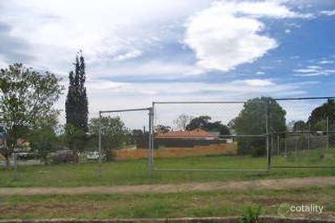 18 Stapleton Pde, St Marys, NSW 2760