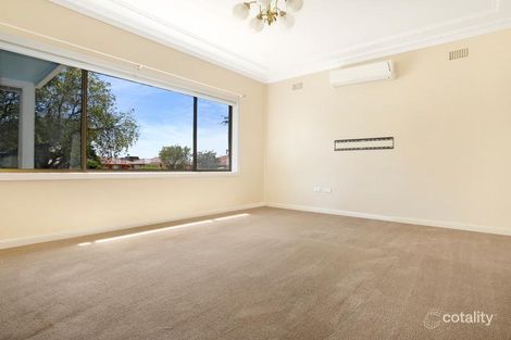 Property photo of 11 Guest Avenue Fairy Meadow NSW 2519