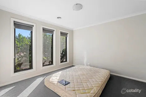 Property photo of 9 Perry Lane Epsom VIC 3551