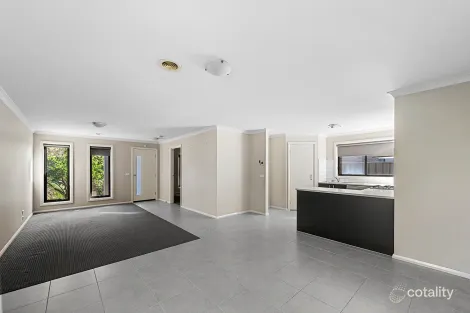 Property photo of 9 Perry Lane Epsom VIC 3551