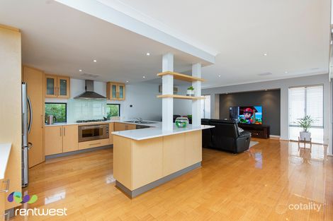 Property photo of 110 The Promenade Mount Pleasant WA 6153