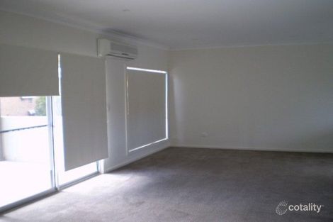 4/201 Torquay Tce, Torquay, QLD 4655