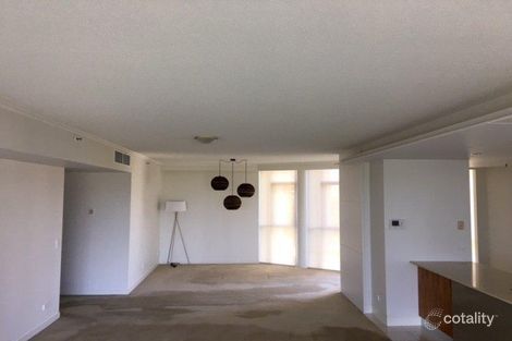 Property photo of 2031/1-21 Lennie Avenue Main Beach QLD 4217