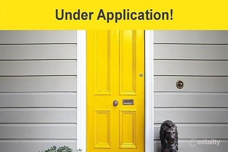 Property photo of 7 Mary Road Wandin North VIC 3139