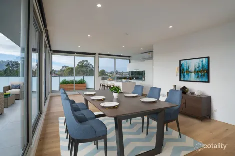 24/84 Westbury St, Balaclava, VIC 3183