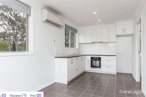Property photo of 1/28 Heysen Street Weston ACT 2611