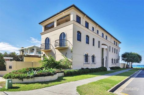 31 Hedges Ave, Mermaid Beach, QLD 4218