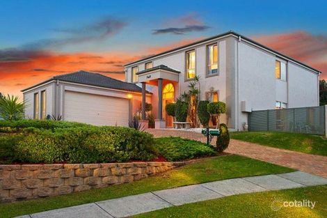 3 Willandra Rd, Woongarrah, NSW 2259