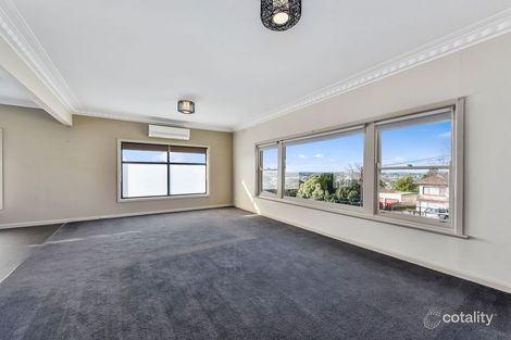 Property photo of 22 Bond Street Mount Gambier SA 5290