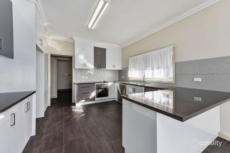 Property photo of 22 Bond Street Mount Gambier SA 5290