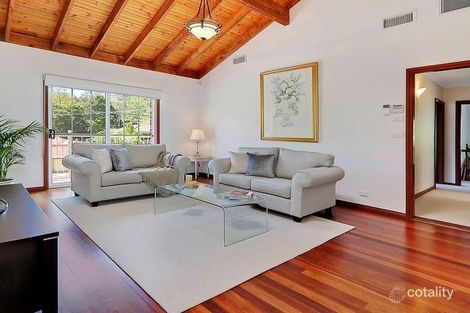 Property photo of 39 Berkeley Close Berowra Heights NSW 2082