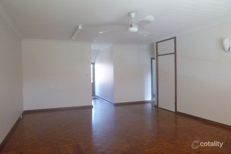 Property photo of 7/42 Broadway Crawley WA 6009
