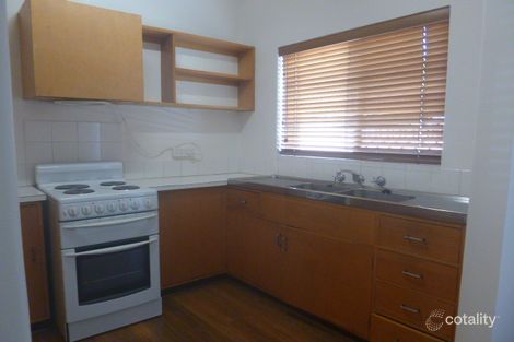Property photo of 7/42 Broadway Crawley WA 6009