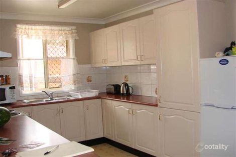 Property photo of 37 Carrington Circuit Leumeah NSW 2560