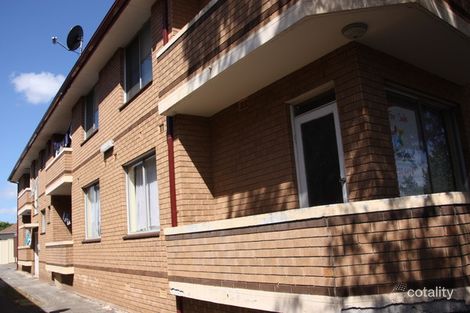 Property photo of 3/10 Broadway Punchbowl NSW 2196