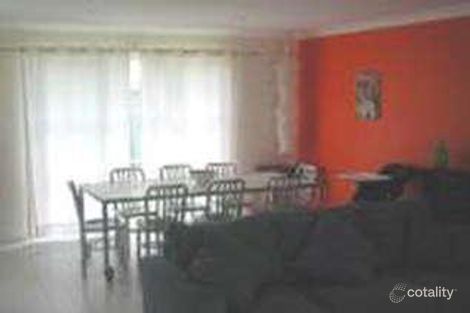 Property photo of 19 Marine Parade Callala Bay NSW 2540