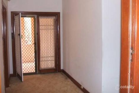 Property photo of 104 Lacey Street Whyalla SA 5600