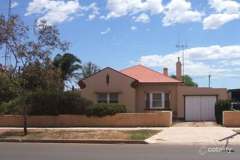104 Lacey St, Whyalla, SA 5600