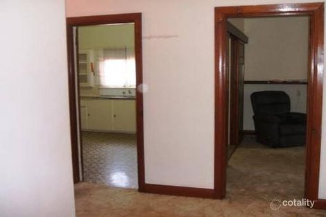 Property photo of 104 Lacey Street Whyalla SA 5600