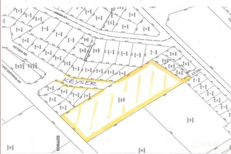 Property photo of 37 Keyser Road Seppings WA 6330