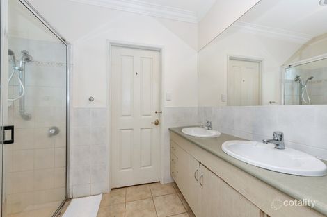 Property photo of 1 Diprose Street Pimlico QLD 4812