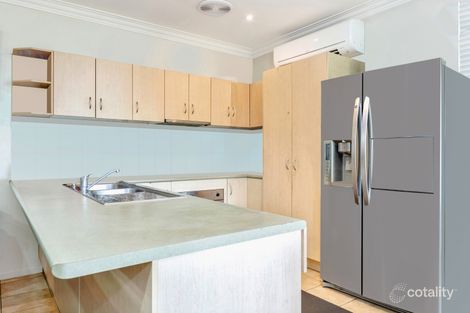 Property photo of 1 Diprose Street Pimlico QLD 4812