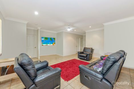 Property photo of 1 Diprose Street Pimlico QLD 4812