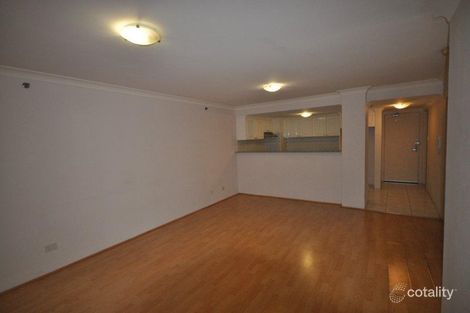 Property photo of 3/107-109 Forest Road Hurstville NSW 2220