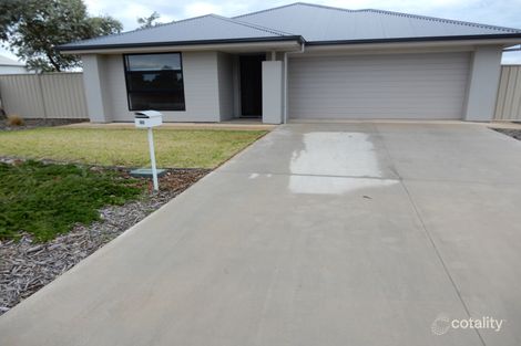 60 Port Davis Rd, Risdon Park South, SA 5540