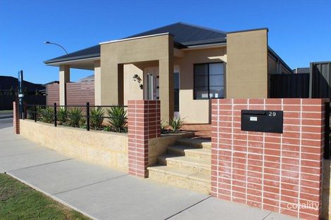 29 Summerville Bvd, Caversham, WA 6055