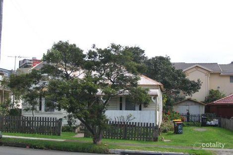 28 Denison St, Wollongong, NSW 2500