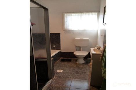 Property photo of 6 Parkes Street Forbes NSW 2871