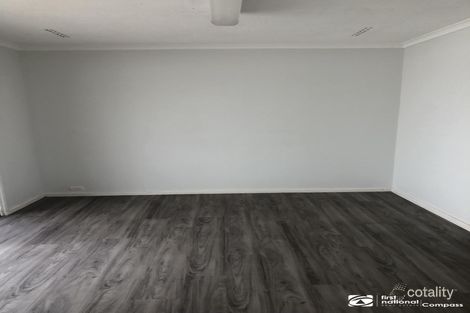 Property photo of 5 Slee Avenue Kelmscott WA 6111