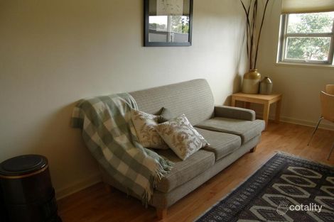 Property photo of 3/9 Ashbrook Avenue Payneham SA 5070