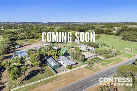 818 Chapman Rd, Glenfield, WA 6532