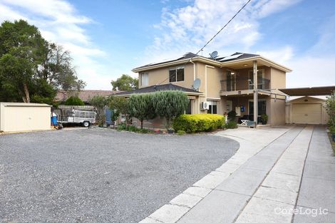 Property photo of 64 Taggerty Crescent Meadow Heights VIC 3048