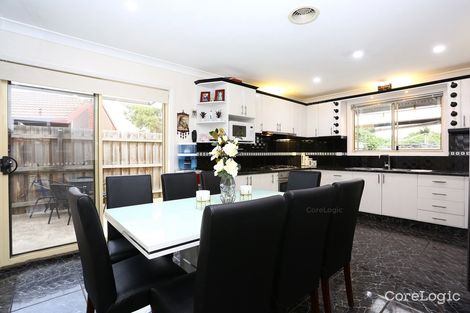 Property photo of 64 Taggerty Crescent Meadow Heights VIC 3048