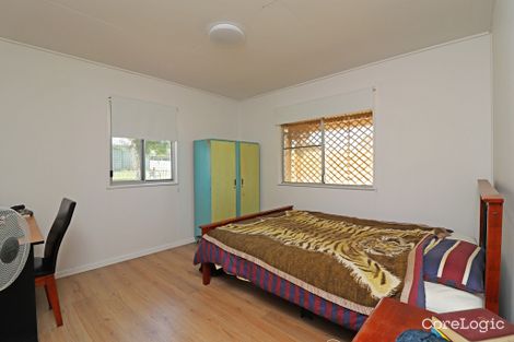 Property photo of 4 George Street Warwick QLD 4370