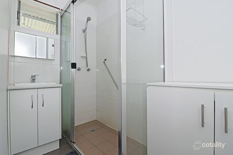 Property photo of 4 George Street Warwick QLD 4370